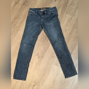Women's Kut from Kloth jeans size 4